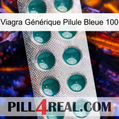 Viagra Générique Pilule Bleue 100 dapoxetine1